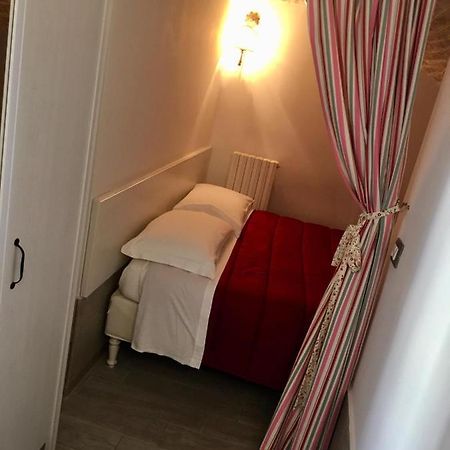 L'Arquele Villa Noci Ngoại thất bức ảnh