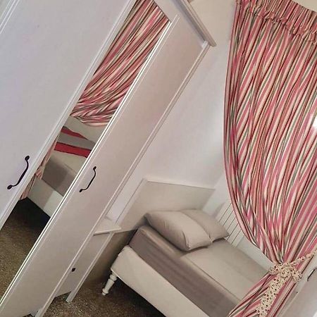 L'Arquele Villa Noci Ngoại thất bức ảnh