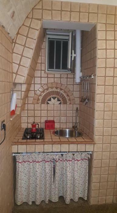 L'Arquele Villa Noci Ngoại thất bức ảnh